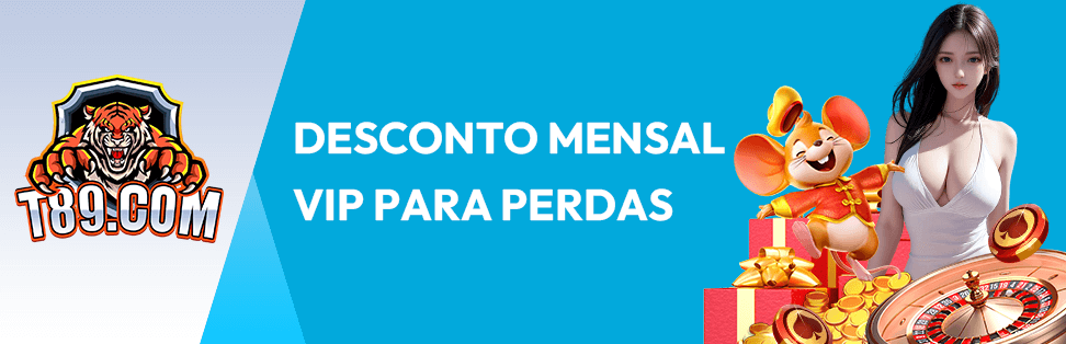 ganhando dinheiro fazendo linguiça